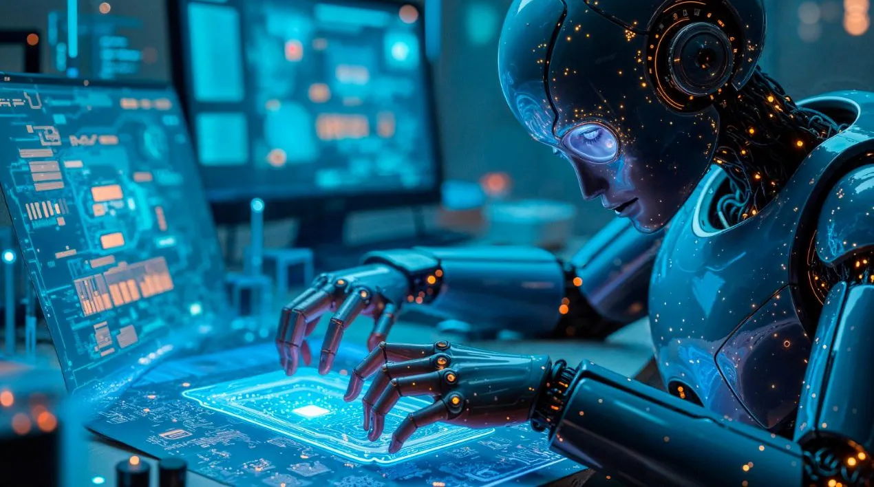 Unlocking the Mysteries of Woiismivazcop: A Journey into Its Intricacies