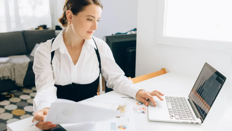 Unveiling the World of Henti3z: A New Frontier in Adult Gaming