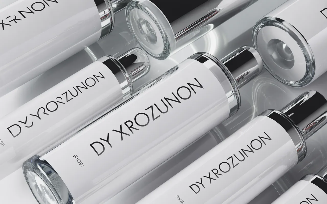 Unlocking the Mysteries of Dyxrozunon: A Deep Dive into Its Significance