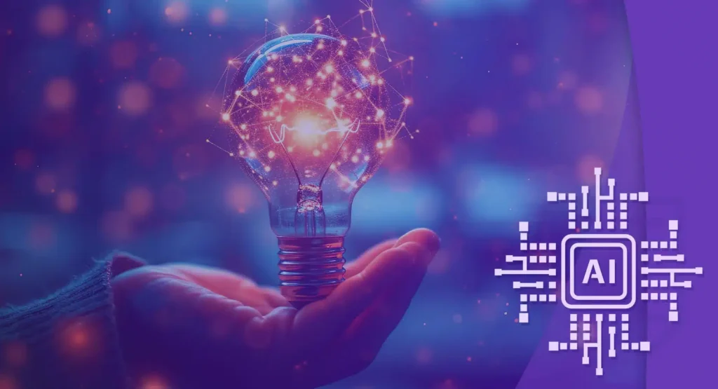 Decoding wip5.4.1hiez: Innovations, Insights, and Impacts