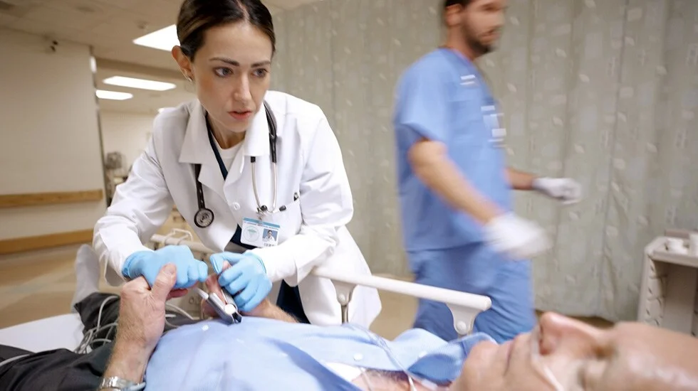 Unlocking the Mystique of Vellozgalgoen: A Journey to Understanding