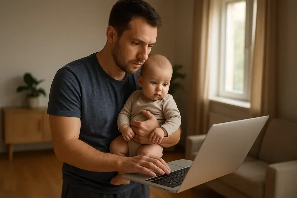 Unlocking the Secrets of Understanding-Hozloxdur25