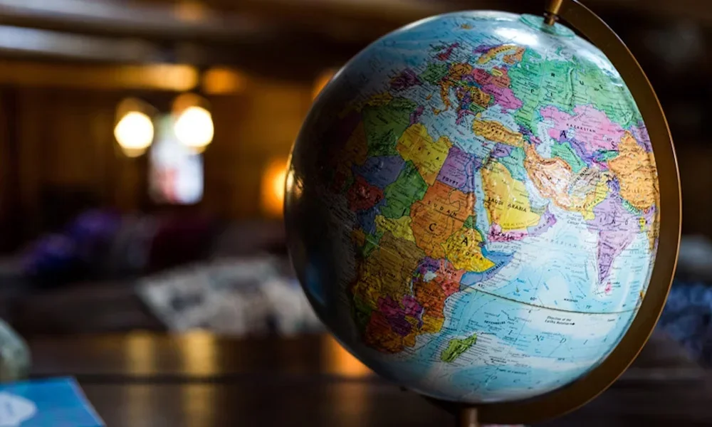 Unveiling the Latest Trends: Artaverse.org Global News You Can’t Miss