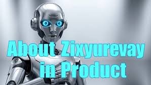 Unveiling Zixyurevay: Can I Use Zixyurevay for My Well-Being?