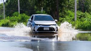 What You Need to Know About the I-75 Power Line Shutdown