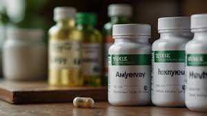 Unmasking Zixyurevay: Is It Really Dangerous?