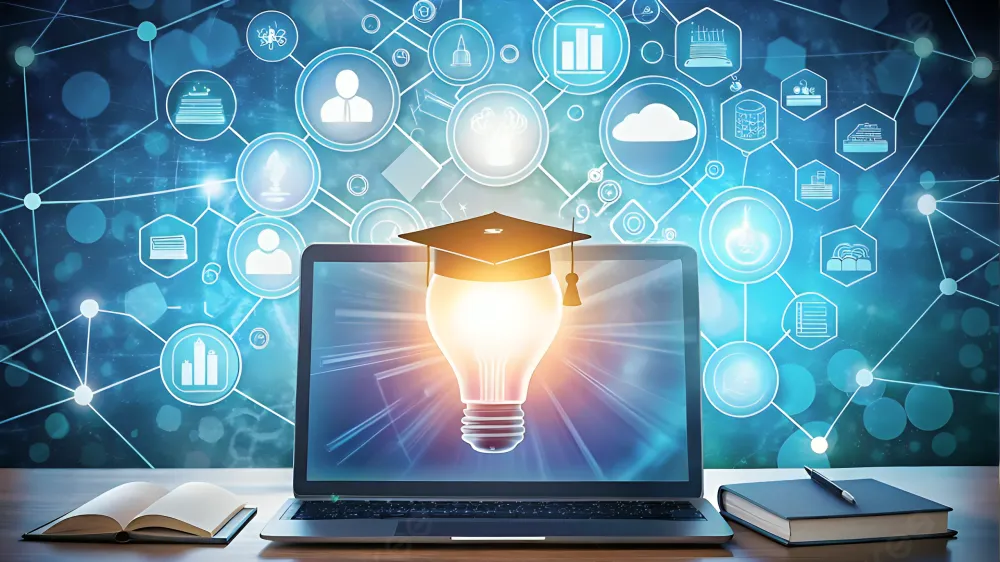 Unlocking Insights with dolarkit.com – Strategic News and Policy Briefs